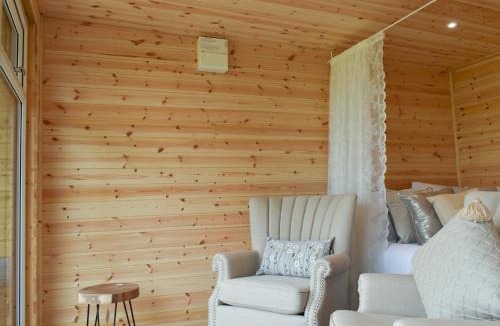 Goole Resort | Fine Country Stays