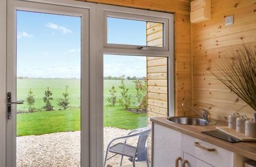 Goole Resort | Fine Country Stays