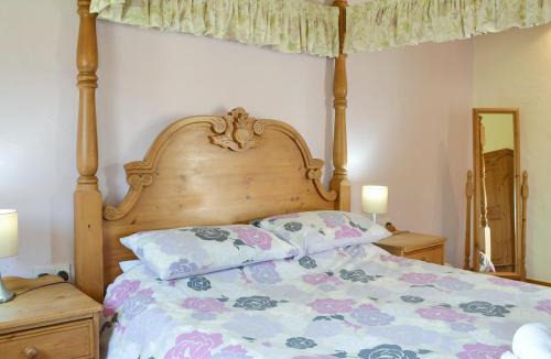 Kilnwick House | Meadow View - Iom