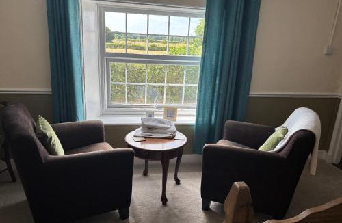 Driffield Hotel | Saint Quintin Arms