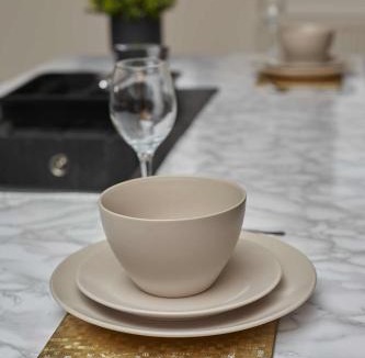 Barnsley Apartment | Hayy Apartments Stylish & Central Stays in Barnsley