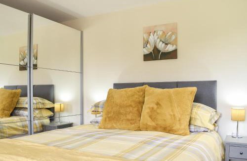 Sherwood Forest House | Sherwood Forest Lodge 2