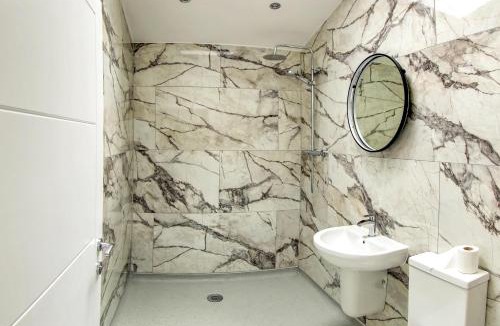 Laceby Resort | Noahs Retreat