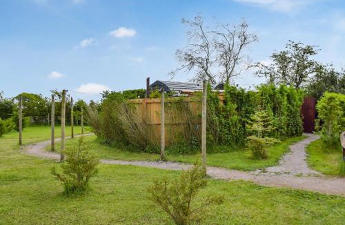 Westhead House | Laurel Pod - Uk47203