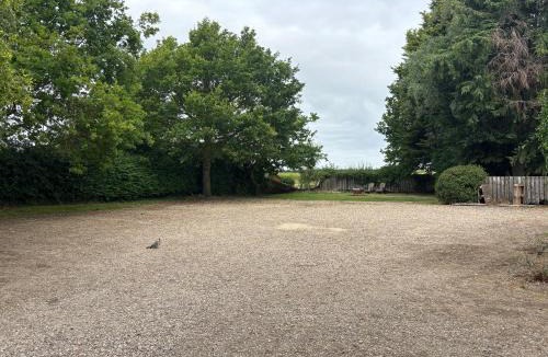 Driffield Hotel | Saint Quintin Hotel