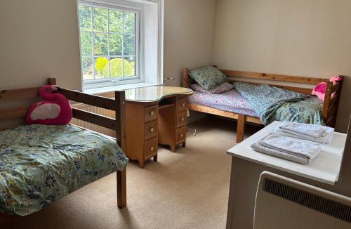 Driffield Hotel | Saint Quintin Hotel