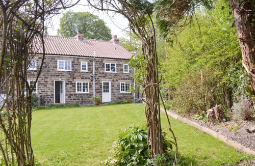 Easterside House | Keldholme Cottage 1 - Uk10992