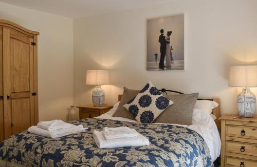 Easterside House | Keldholme Cottage 1 - Uk10992