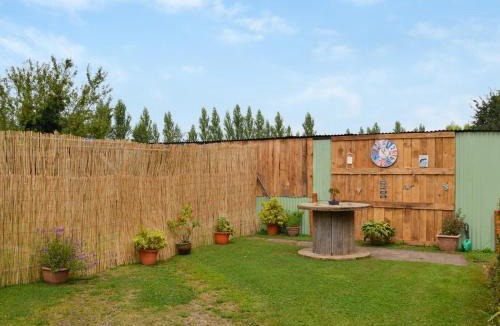 Long Sutton House | Homestead