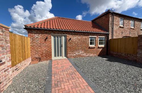 Chapel Saint Leonards Other | Chapel Fields Holiday Park