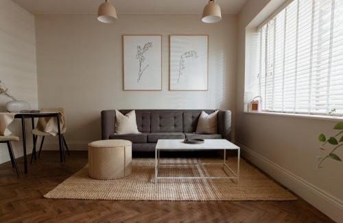Hull Old Town Hotel | HIDEOUT Hotel