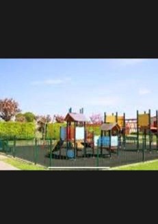 Patrington Haven Resort | home from home pet friendly sleeps 5