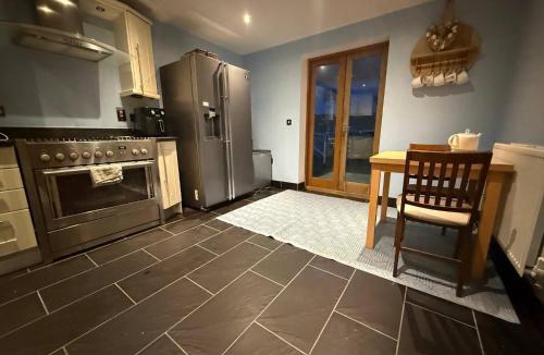 Silsoe House | Charming Cottage Room with Garden Views in Bedford