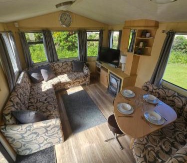 Mappleton Other | Westfield 75