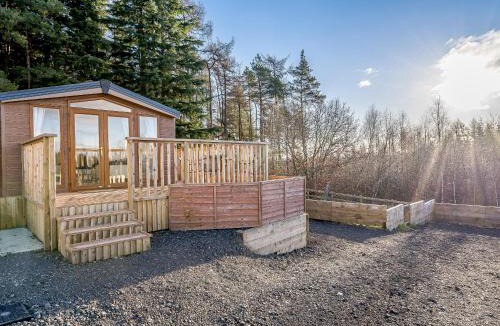 Alloa House | The Paddocks - Uk7112