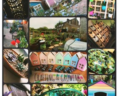 Oxenhope House | Stones Cottage Farm, nr Haworth, family friendly for infants teens ASD, gaming barn inc retro gaming, hot tub, animals, arts, crafts, free wifi, free parking, EV point