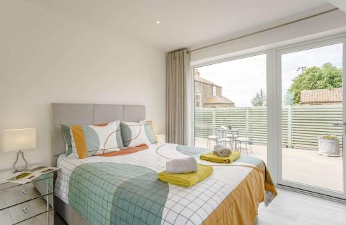 Northallerton House | 2 Bed in Northallerton oc-83398