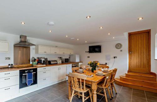 Osmotherley House | 2 Bed in Northallerton oc-64413