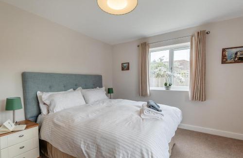 Digby House | 3 Bed in Digby oc-d32237