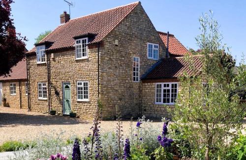 Washingborough House | 3 Bed in Lincoln oc-90396