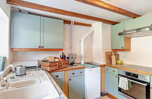 Langtoft House | 2 Bed in Driffield oc-93141