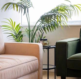 Central Milton Keynes Apartment | Station Elan - Gym - Games Room - MK
