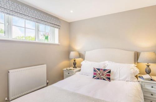 Crayke House | 2 Bed in York oc-84001