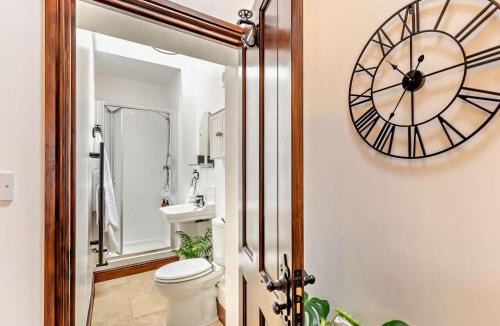 Thirsk House | 1 Bed in Thirsk oc-94728
