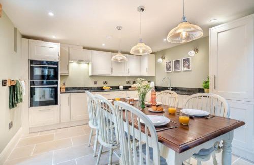 Mappleton House | 3 Bed in Skipsea oc-t30103