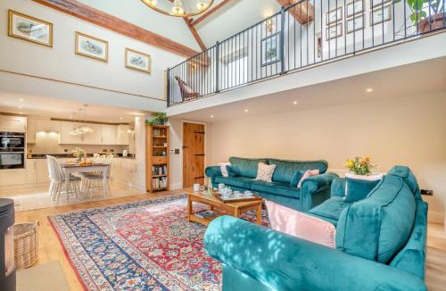 Mappleton House | 3 Bed in Skipsea oc-t30103