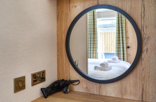 Cottingham House | Fairways Retreat 2 - Uk50247