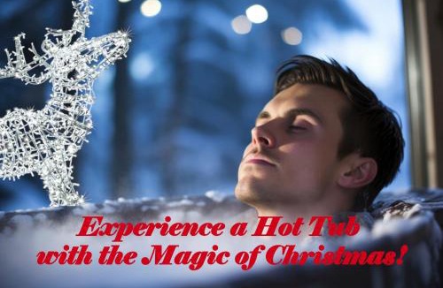 Rawcliffe Apartment | Cosy Garden Accommodation, Private Hot Tub & Four Poster Bed