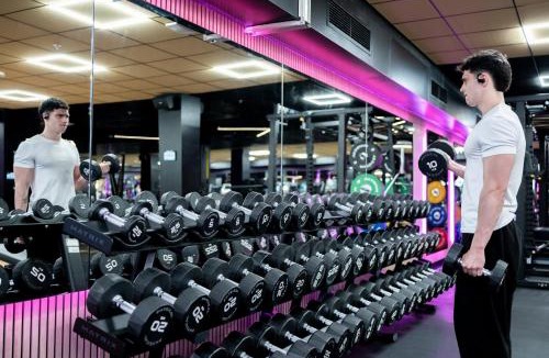 Sheffield Hotel | Sandman Signature Sheffield Quays Hotel