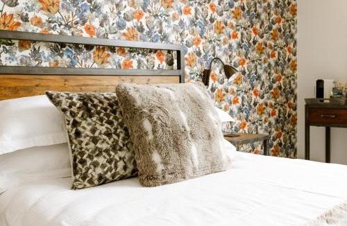 Toddington Hotel | The George