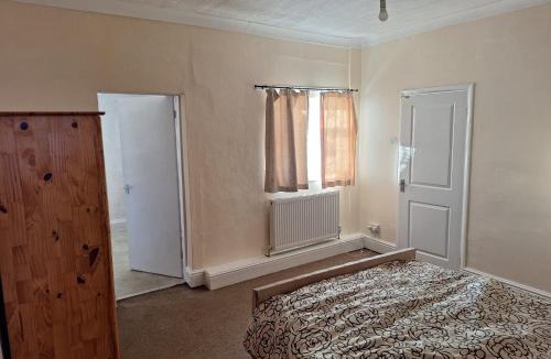Mablethorpe and Sutton Villa | Pearl Beach House, Lincs