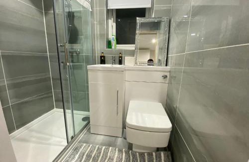 Dunstable House | Moore Place