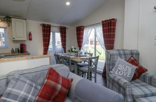Yealand Conyers Resort | Lakeland Dream