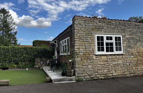 Welby Bed & Breakfast | Crown & Anchor