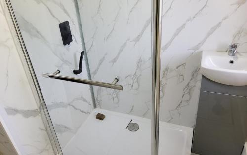 Bolton House | Sure stay property