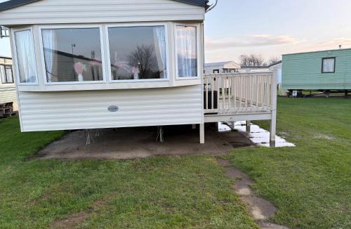 Mappleton Other | 83 southfield