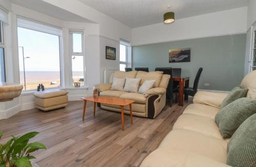 Withernsea Apartment | 46 The Promenade