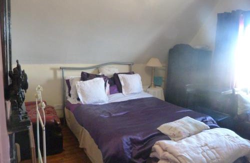 Doncaster Bed & Breakfast | Ms McCreadys Guest House