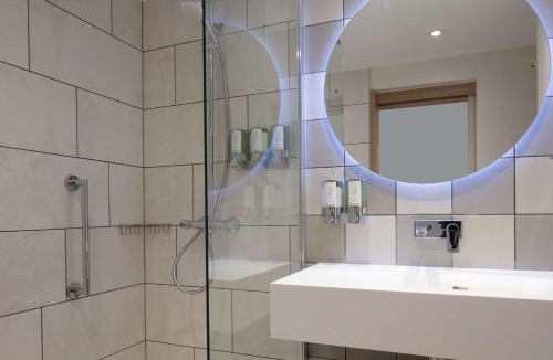 York Hotel | Hampton by Hilton York Piccadilly