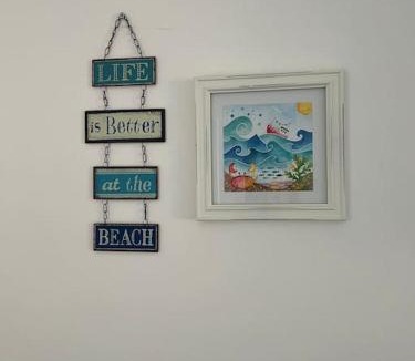 Chapel Saint Leonards House | El Sea House