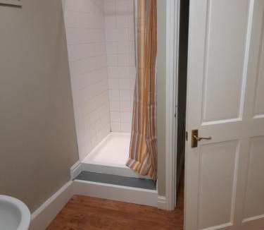 East Halton Hotel | Black Bull Inn