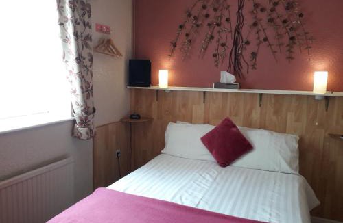 Skegness Hotel | The Inn Place
