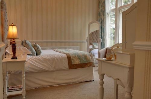 Laceby Hotel | Oaklands Hall Hotel Grimsby