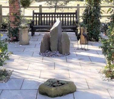 Woburn Bed & Breakfast | Havisham House