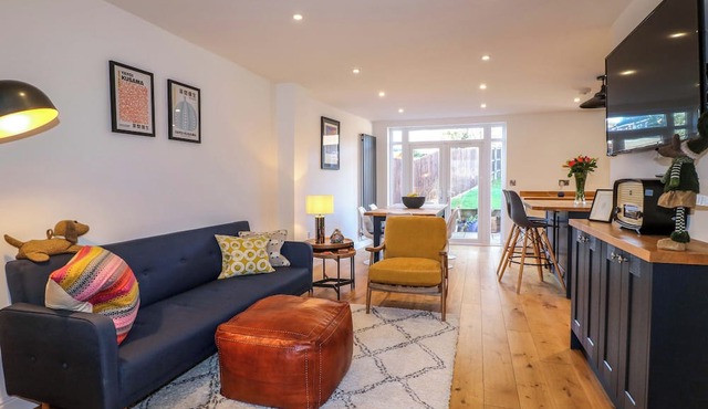Chelsea House