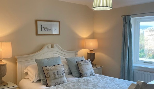 Cocketts Hotel